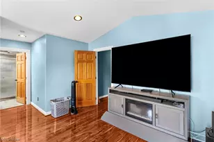 1160 Highland Ave, Salem, OH 44460 - Photo 17