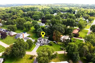 1160 Highland Ave, Salem, OH 44460 - Photo 41