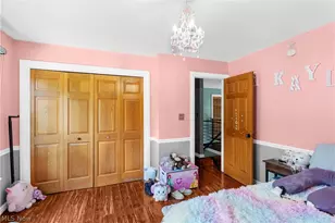 1160 Highland Ave, Salem, OH 44460 - Photo 25