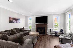 1160 Highland Ave, Salem, OH 44460 - Photo 9