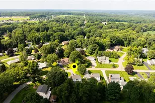 1160 Highland Ave, Salem, OH 44460 - Photo 43