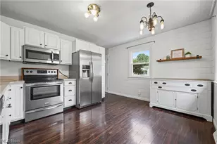 138 Thorlone Ave, Akron, OH 44312 - Photo 21