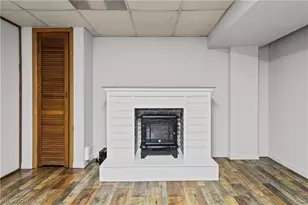 138 Thorlone Ave, Akron, OH 44312 - Photo 29