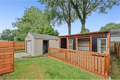 138 Thorlone Avenue, Akron, OH 44312 - Photo 31