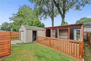 138 Thorlone Ave, Akron, OH 44312 - Photo 31