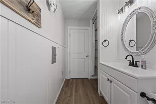 138 Thorlone Ave, Akron, OH 44312 - Photo 11