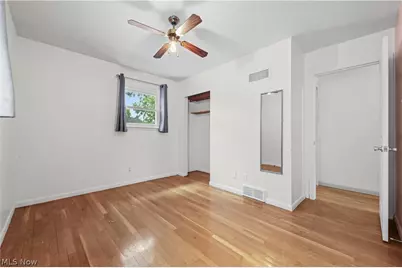 138 Thorlone Avenue, Akron, OH 44312 - Photo 13
