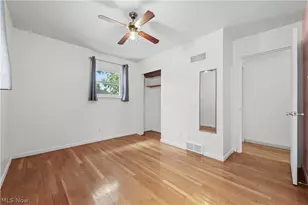 138 Thorlone Ave, Akron, OH 44312 - Photo 13