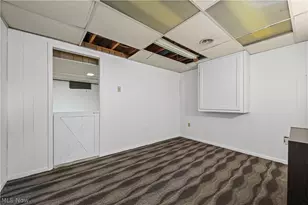 138 Thorlone Ave, Akron, OH 44312 - Photo 27