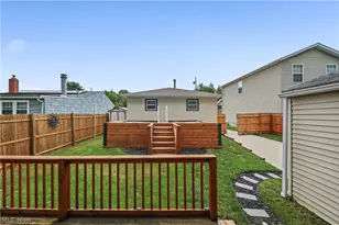 138 Thorlone Ave, Akron, OH 44312 - Photo 35