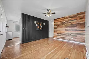 138 Thorlone Ave, Akron, OH 44312 - Photo 3
