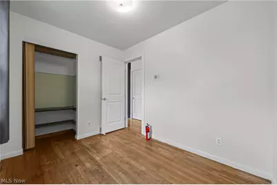 138 Thorlone Avenue, Akron, OH 44312 - Photo 9