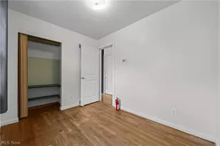 138 Thorlone Ave, Akron, OH 44312 - Photo 9