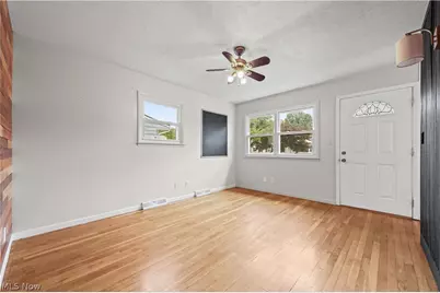 138 Thorlone Avenue, Akron, OH 44312 - Photo 5