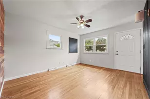 138 Thorlone Ave, Akron, OH 44312 - Photo 5