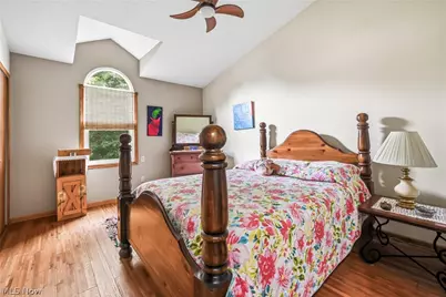 9945 Ginger Hill Road, New Middletown, OH 44442 - Photo 31