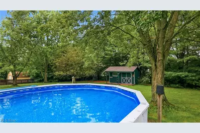 9945 Ginger Hill Road, New Middletown, OH 44442 - Photo 39