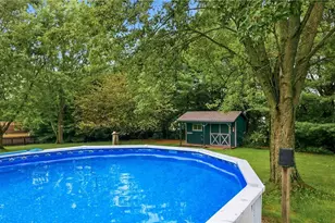 9945 Ginger Hill Rd, New Middletown, OH 44442 - Photo 39