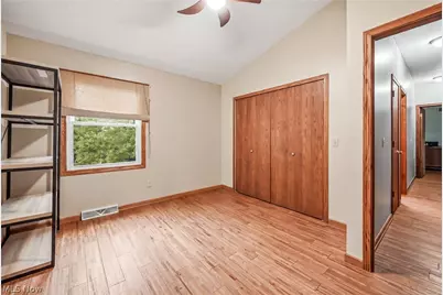 9945 Ginger Hill Road, New Middletown, OH 44442 - Photo 33
