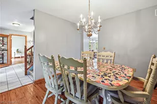 9945 Ginger Hill Rd, New Middletown, OH 44442 - Photo 9