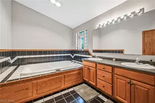 9945 Ginger Hill Rd, New Middletown, OH 44442 - Photo 27