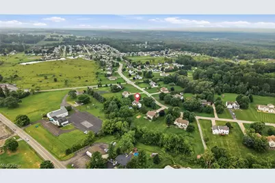 9945 Ginger Hill Road, New Middletown, OH 44442 - Photo 43
