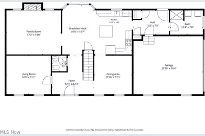 9945 Ginger Hill Road, New Middletown, OH 44442 - Photo 49