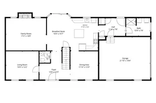 9945 Ginger Hill Rd, New Middletown, OH 44442 - Photo 49