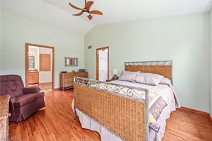 9945 Ginger Hill Rd, New Middletown, OH 44442 - Photo 23