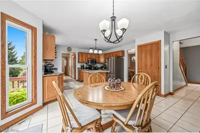 9945 Ginger Hill Road, New Middletown, OH 44442 - Photo 11