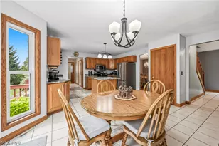 9945 Ginger Hill Rd, New Middletown, OH 44442 - Photo 11