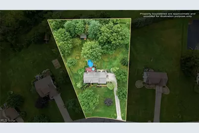 9945 Ginger Hill Road, New Middletown, OH 44442 - Photo 45