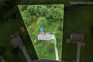 9945 Ginger Hill Rd, New Middletown, OH 44442 - Photo 45