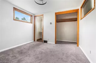 834 Devine St, Alliance, OH 44601 - Photo 13