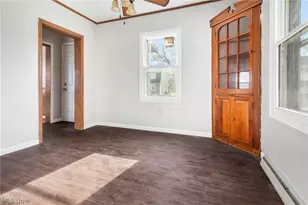834 Devine St, Alliance, OH 44601 - Photo 9