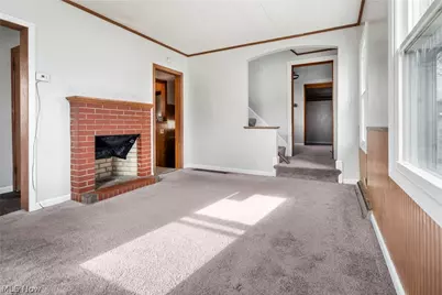 834 Devine Street, Alliance, OH 44601 - Photo 11