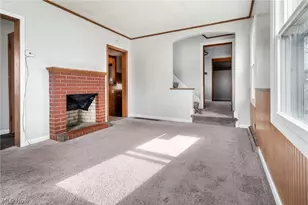 834 Devine St, Alliance, OH 44601 - Photo 11