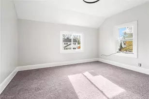 834 Devine St, Alliance, OH 44601 - Photo 17