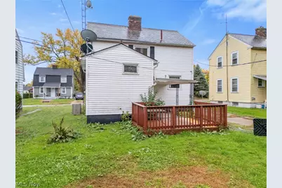 834 Devine Street, Alliance, OH 44601 - Photo 7