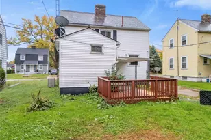 834 Devine St, Alliance, OH 44601 - Photo 7