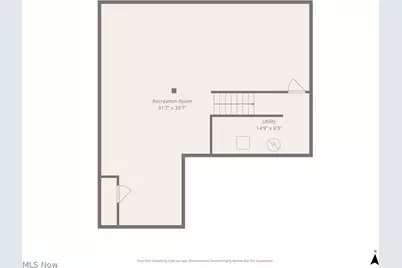 524 Oliver Way, Rittman, OH 44270 - Photo 47