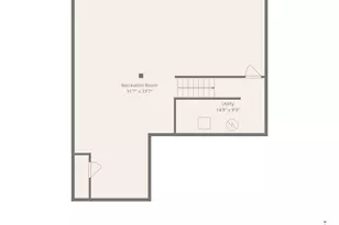 524 Oliver Way, Rittman, OH 44270 - Photo 47
