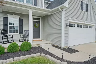 524 Oliver Way, Rittman, OH 44270 - Photo 5