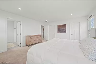 524 Oliver Way, Rittman, OH 44270 - Photo 23