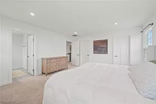 524 Oliver Way, Rittman, OH 44270 - Photo 23