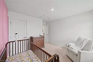 524 Oliver Way, Rittman, OH 44270 - Photo 31