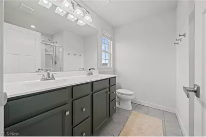 524 Oliver Way, Rittman, OH 44270 - Photo 25