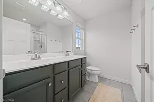 524 Oliver Way, Rittman, OH 44270 - Photo 25