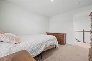 524 Oliver Way, Rittman, OH 44270 - Photo 29