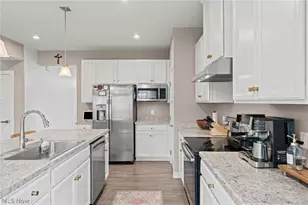 524 Oliver Way, Rittman, OH 44270 - Photo 11